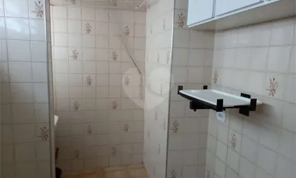 Apartamento com 1 quarto à venda na Vila Pamplona, 943, Jardim Paulista, São Paulo, 57 m2 por R$ 640.000