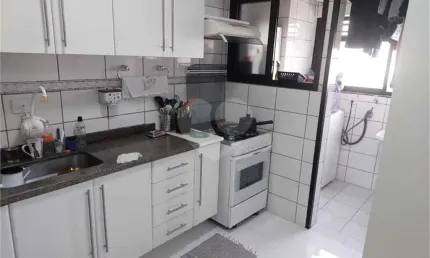 Apartamento com 3 quartos à venda na rua plínio colas, 174, lauzane paulista, são paulo, 93 m2 por r$ 699.000