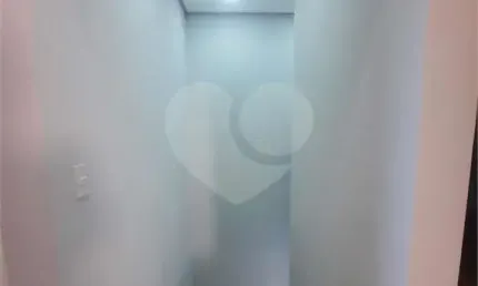Casa em condomínio fechado com 3 quartos à venda na Alameda Zürich, 3214, Nações, Valinhos, 321 m2 por R$ 2.800.000