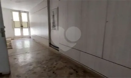 Prédio à venda na Avenida Nove de Julho, 1076, Bela Vista, São Paulo, 2565 m2 por R$ 12.000.000