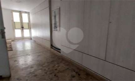 Prédio para alugar na Avenida Nove de Julho, 1076, Bela Vista, São Paulo, 2565 m2 por R$ 40.000