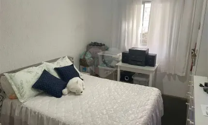 Casa com 3 quartos à venda na rua ramal dos menezes, 603, vila romero, são paulo, 90 m2 por r$ 700.000