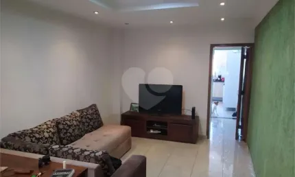 Casa com 2 quartos à venda na avenida itaberaba, 2271, itaberaba, são paulo, 90 m2 por r$ 680.000