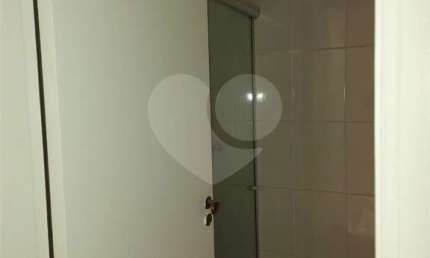 Casa em condomínio fechado com 3 quartos à venda na Rua das Macieiras, 44, Casa Verde, São Paulo, 96 m2 por R$ 650.000