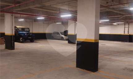 Prédio para alugar na Rua George Smith, 338, Lapa, São Paulo, 5148 m2 por R$ 200.000
