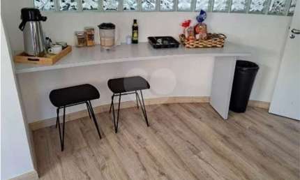 Casa comercial para alugar na Rua Haddock Lobo, 337, Cerqueira César, São Paulo, 245 m2 por R$ 15.000