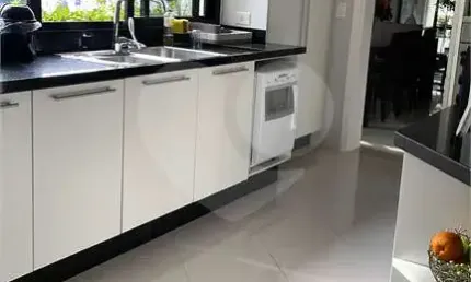 Apartamento com 3 quartos à venda na Rua Itapeti, 1056, Vila Gomes Cardim, São Paulo, 220 m2 por R$ 1.645.000