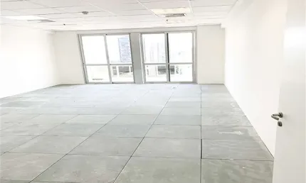Sala comercial à venda na rua vergueiro, 2253, vila mariana, são paulo, 48 m2 por r$ 813.810