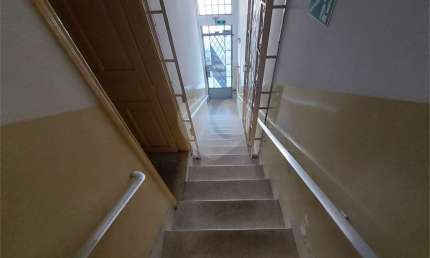 Prédio à venda na Rua Mogi Mirim, 284, Vila Bertioga, São Paulo, 1007 m2 por R$ 2.594.000