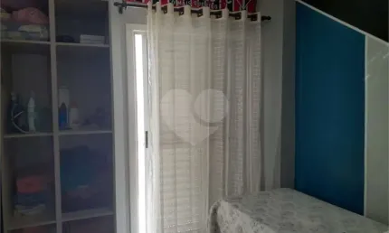 Casa com 2 quartos à venda na Rua Góis de Araújo, 135, Vila Dom Pedro II, São Paulo, 122 m2 por R$ 730.000