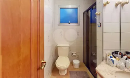 Apartamento com 4 quartos à venda na Rua João de Souza Dias, 43, Campo Belo, São Paulo, 132 m2 por R$ 1.834.200