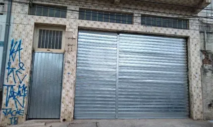 Casa com 3 quartos à venda na Rua Benedito Cesário, 178, Penha De França, São Paulo, 617 m2 por R$ 1.380.000