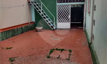 Terreno à venda na Rua Alessandro Nini, 50, Vila Carrão, São Paulo, 1000 m2 por R$ 3.500.000