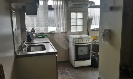 Apartamento com 2 quartos à venda na rua ministro ferreira alves, 573, perdizes, são paulo, 65 m2 por r$ 550.000