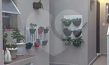 Casa com 3 quartos à venda na Avenida Henrique Morize, 242, Vila Formosa, São Paulo, 150 m2 por R$ 745.000