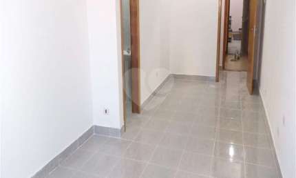 Sala comercial à venda na Rua Voluntários da Pátria, 2172, Santana, São Paulo, 80 m2 por R$ 7.500.000