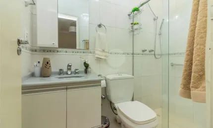 Casa em condomínio fechado com 3 quartos à venda na rua joão turriano, 30, vila do encontro, são paulo, 132 m2 por r$ 920.000