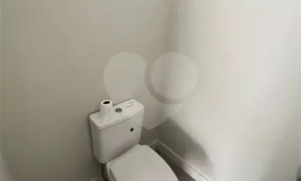 Casa em condomínio fechado com 3 quartos à venda na avenida presidente castelo branco, 3003, cézar de souza, mogi das cruzes, 205 m2 por r$ 1.790.000