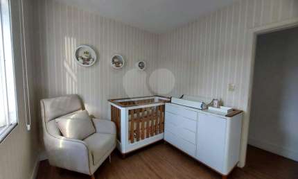 Casa com 3 quartos à venda na Avenida Duarte da Costa, 411, Jardim Vila Galvão, Guarulhos, 109 m2 por R$ 1.100.000