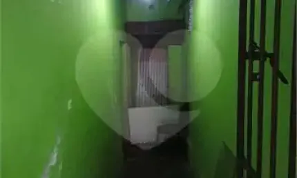Apartamento para alugar na Avenida Prestes Maia, 364, Centro, São Paulo, 275 m2 por R$ 18.000