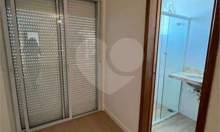 Casa com 3 quartos à venda na Rua Nestor Homem de Melo, 283, Jardim Catanduva, São Paulo, 110 m2 por R$ 690.000