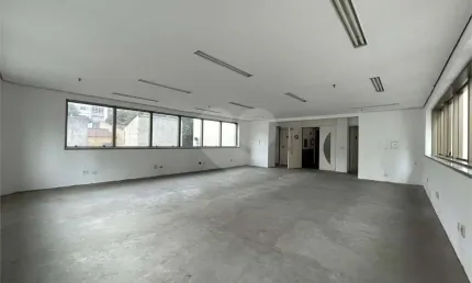 Sala comercial para alugar na rua artur de azevedo, 1217, pinheiros, são paulo, 81 m2 por r$ 5.057