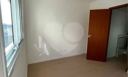 Casa com 3 quartos à venda na Rua Nestor Homem de Melo, 287, Jardim Catanduva, São Paulo, 110 m2 por R$ 650.000