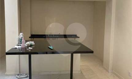 Casa com 3 quartos à venda na Rua Artur Frazão, 68, Jardim Paulista, São Paulo, 140 m2 por R$ 2.400.000