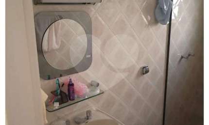 Casa em condomínio fechado com 3 quartos à venda na Alameda das Dálias, 92, Morada das Flores (Aldeia da Serra), Santana de Parnaíba, 254 m2 por R$ 1.580.000