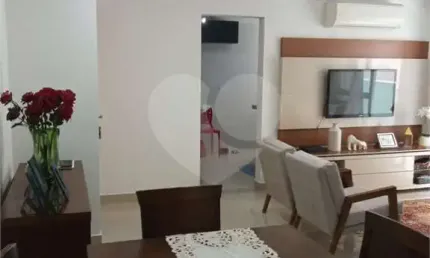 Apartamento com 2 quartos à venda na rua liberdade, 512, embaré, santos, 75 m2 por r$ 636.000