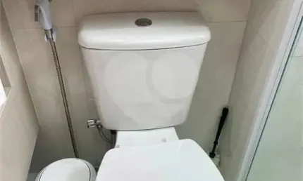 Apartamento com 3 quartos à venda na Rodovia Raposo Tavares, 7389, Jardim Arpoador, São Paulo, 106 m2 por R$ 1.300.000