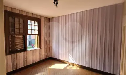 Casa com 3 quartos à venda na rua estela, 252, vila mariana, são paulo, 190 m2 por r$ 2.500.000