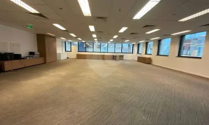 Casa comercial para alugar na Rua Cincinato Braga, 340, Bela Vista, São Paulo, 203 m2 por R$ 18.958