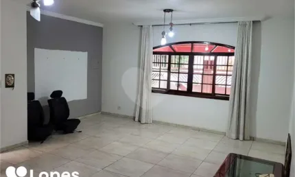 Casa com 3 quartos à venda na Rua José Mauro de Vasconcelos, 401, Jardim Pinheiros, São Paulo, 103 m2 por R$ 949.900