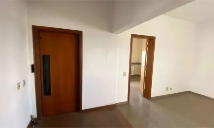 Apartamento com 5 quartos para alugar na Rua Euclides Pacheco, 1655, Vila Gomes Cardim, São Paulo, 250 m2 por R$ 5.000
