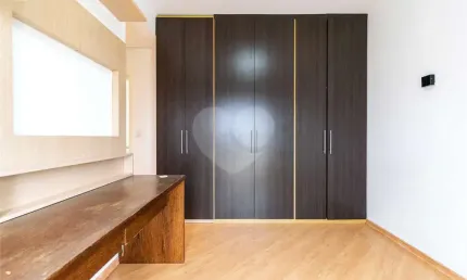 Apartamento com 4 quartos à venda na Alameda das Boninas, 299, Mirandópolis, São Paulo, 276 m2 por R$ 2.500.000