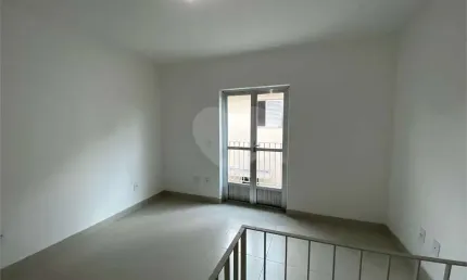 Casa com 4 quartos à venda na rua arantes nogueira, 31, vila guarani, são paulo, 200 m2 por r$ 980.000