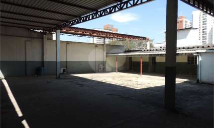Casa com 1 quarto para alugar na Avenida Nazaré, 1833, Ipiranga, São Paulo, 384 m2 por R$ 18.000