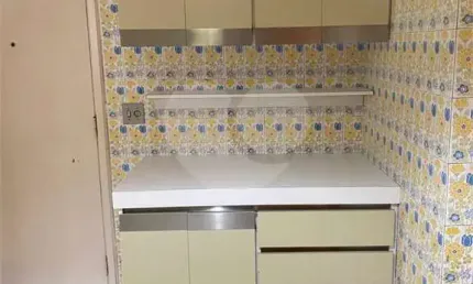 Casa com 3 quartos à venda na Rua Frederico Von Martius, 548, Vila Monumento, São Paulo, 938 m2 por R$ 3.000.000
