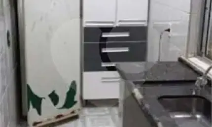 Casa com 4 quartos à venda na Rua Guilhermina, 42, Vila Romero, São Paulo, 157 m2 por R$ 750.000