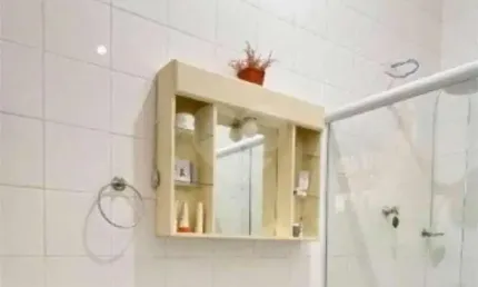 Casa com 2 quartos à venda na Rua Messias de Pina, 39, Mooca, São Paulo, 82 m2 por R$ 585.000