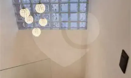 Apartamento com 2 quartos à venda na rua mateus grou, 575, pinheiros, são paulo, 76 m2 por r$ 1.350.000