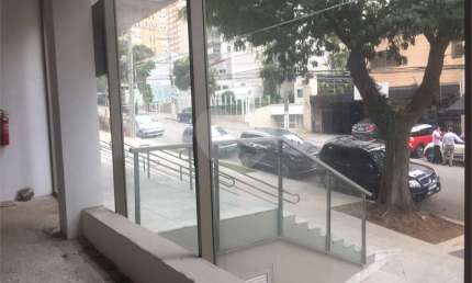 Ponto comercial à venda na Rua Doutor Melo Alves, 268, Cerqueira César, São Paulo, 306 m2 por R$ 10.500.000