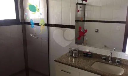 Apartamento com 3 quartos à venda na Rua Síria, 290, Parque São Jorge, São Paulo, 197 m2 por R$ 950.000