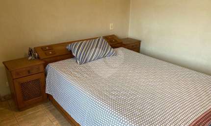 Casa com 4 quartos à venda na Rua Olivaldo Vila Nova, 185, Jardim Cidália, São Paulo, 306 m2 por R$ 900.000
