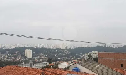 Casa com 3 quartos à venda na Rua Márcio Henrique Geenen, 137, Vila Irmãos Arnoni, São Paulo, 185 m2 por R$ 1.250.000
