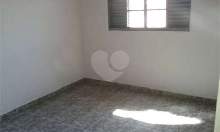 Casa com 2 quartos à venda na Rua Professor José Geraldo de Lima, 376, Vila Tiradentes, São Paulo, 250 m2 por R$ 550.000