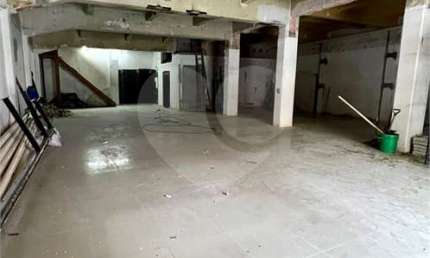 Apartamento para alugar na Rua Doze de Outubro, 169, Lapa, São Paulo, 235 m2 por R$ 50.000