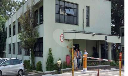 Barracão / Galpão / Depósito para alugar na Avenida Aricanduva, 9800, Jardim São Cristóvão, São Paulo, 3688 m2 por R$ 250.000
