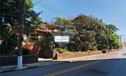 Casa com 5 quartos à venda na Rua Riachuelo, 164, Centro, Vinhedo, 966 m2 por R$ 2.200.000